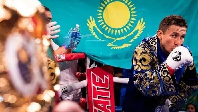 德国足球19岁小将身价,哈萨克斯坦国家足球队身价