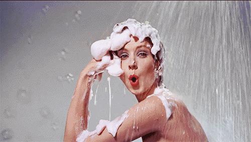 头发飘逸的洗发水,蓬松飘逸的洗发水