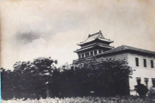 中国古代的广告长啥样？这块铜版能告诉你，创意不比今天差