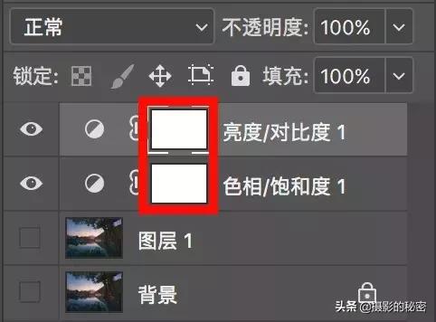 不会ps用什么作图,不会ps用什么相机