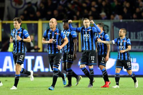 今日意甲博洛尼亚vs亚特兰大,意甲亚特兰大今日比赛结果