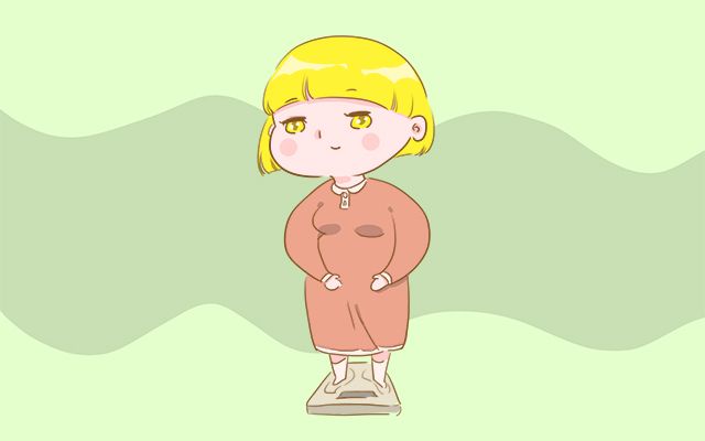 孕期宫高和孕妈身高有关吗,孕期胎儿营养不良怎么看出来