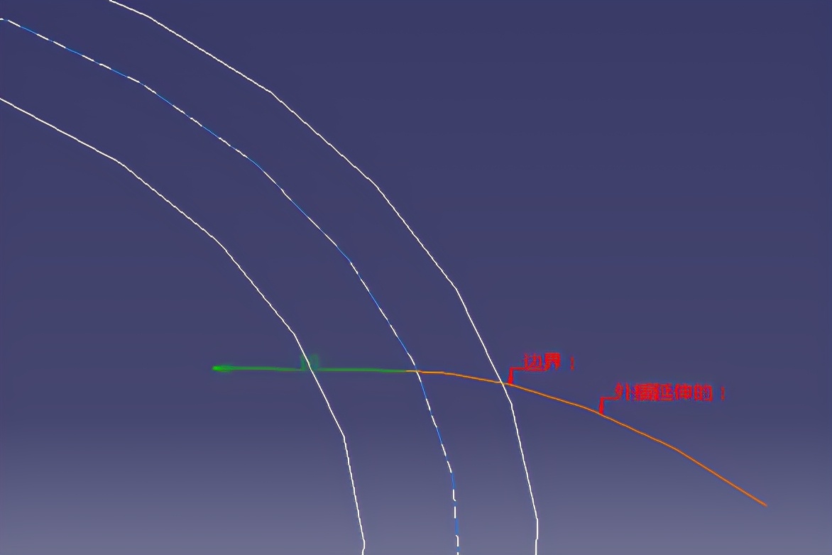 catia生成齿轮详细教程,catia齿轮和齿条运动仿真教程