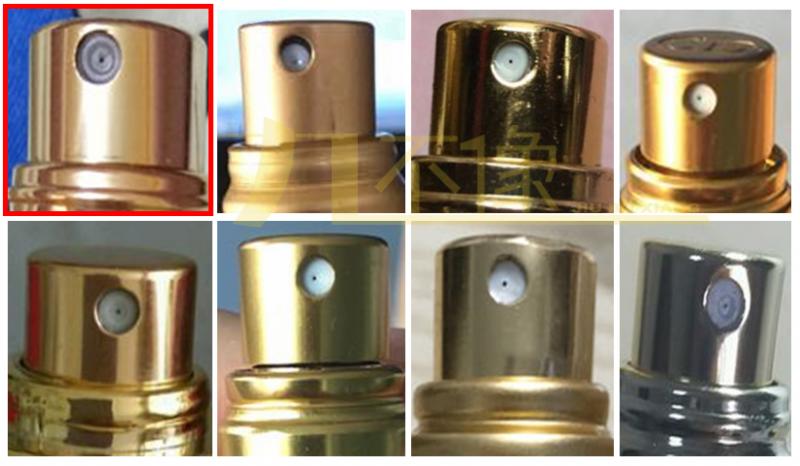 迪奥真我系列鉴别,迪奥真我浓香水鉴别