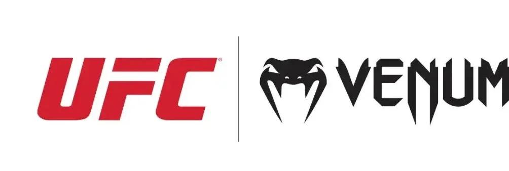 国外体育商业模式,国际体育商业峰会