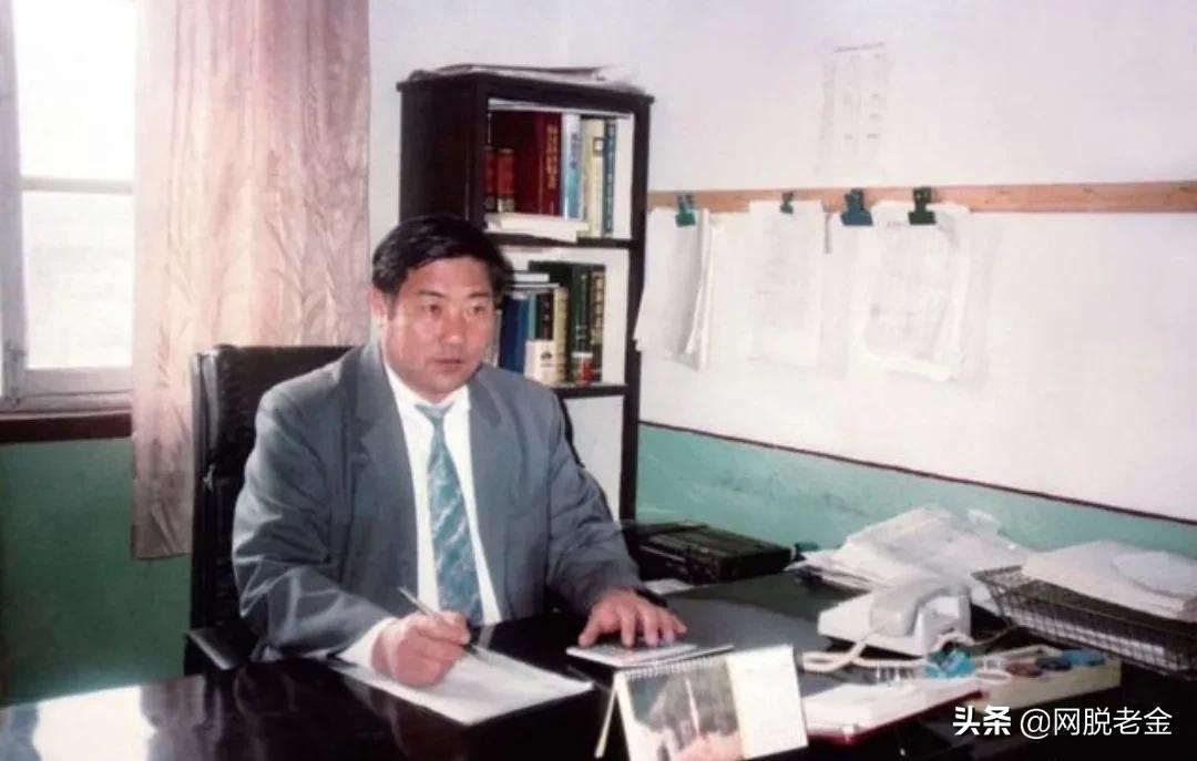 光威鱼竿厂碳纤维,光威碳纤维鱼竿