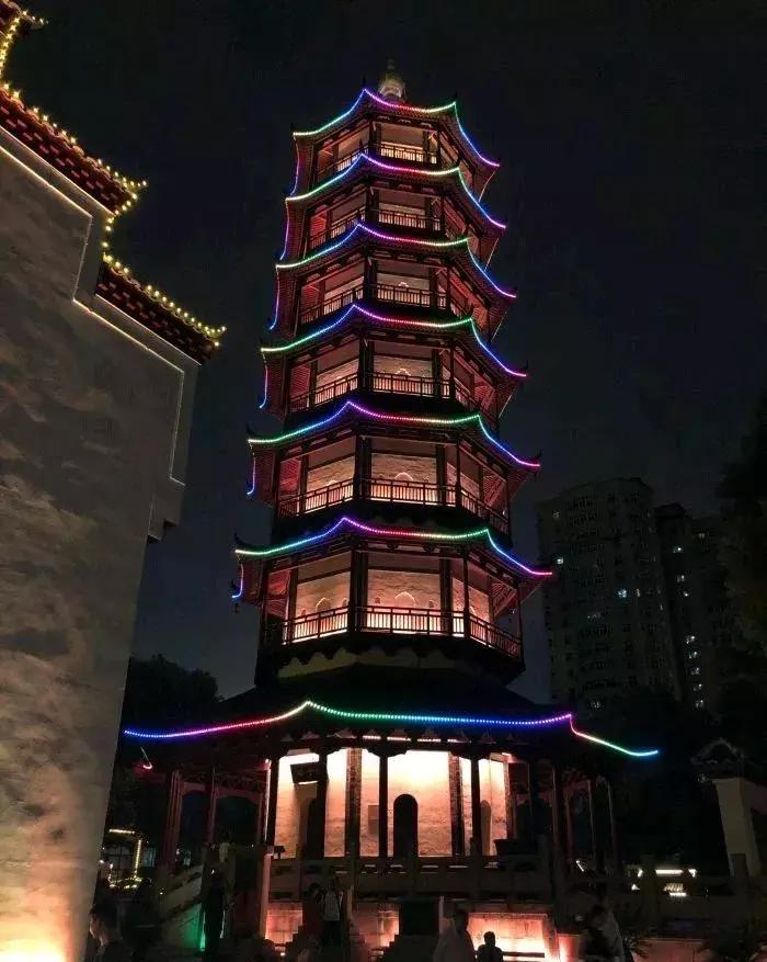 南昌至乐平怪石岭生态公园一日游,南昌附近一日游的景点有哪些