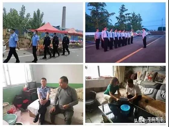 关注!临沂市妇联全国文明城市创建现场推进会在罗庄召开!来了,罗庄新闻直通车