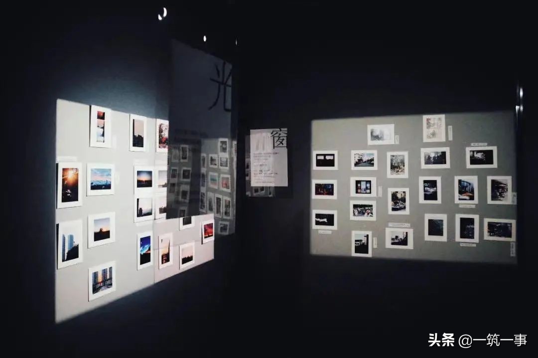 独立商店的经营模式,独立门店如何获客