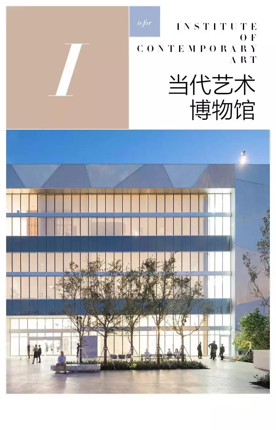 第五大道纽约,美国第五大道是一条街吗