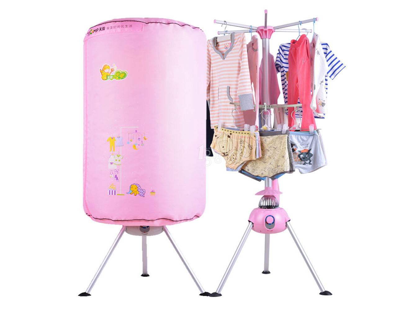 烘干机分几种方式烘干的,烘干机分类