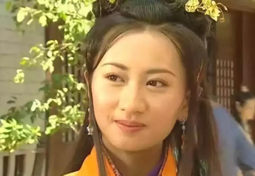 这部剧真的是宝藏啊！