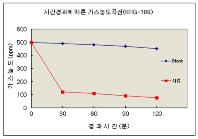 肖战采访直言喜欢美腿，景甜推荐的显瘦好穿打*裤底**在冬天是刚需