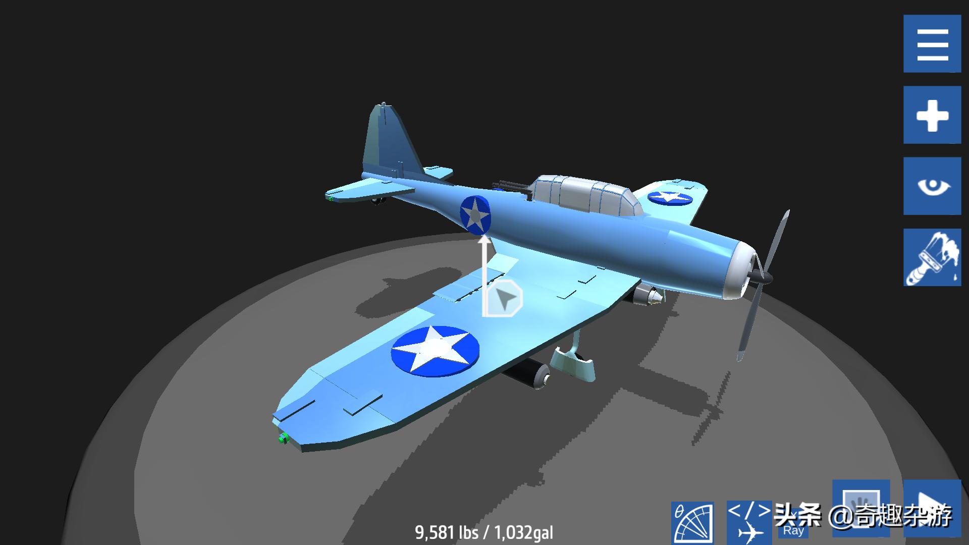 开放类沙盒手游游戏推荐,十大高自由度沙盒丧尸手游单机