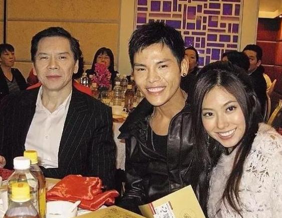 向佐的七段恋情,向佐自曝谈过7段恋爱