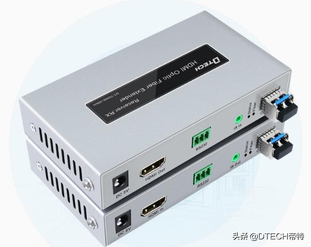 光端机常见故障和解决方法,怎样检查光端机故障