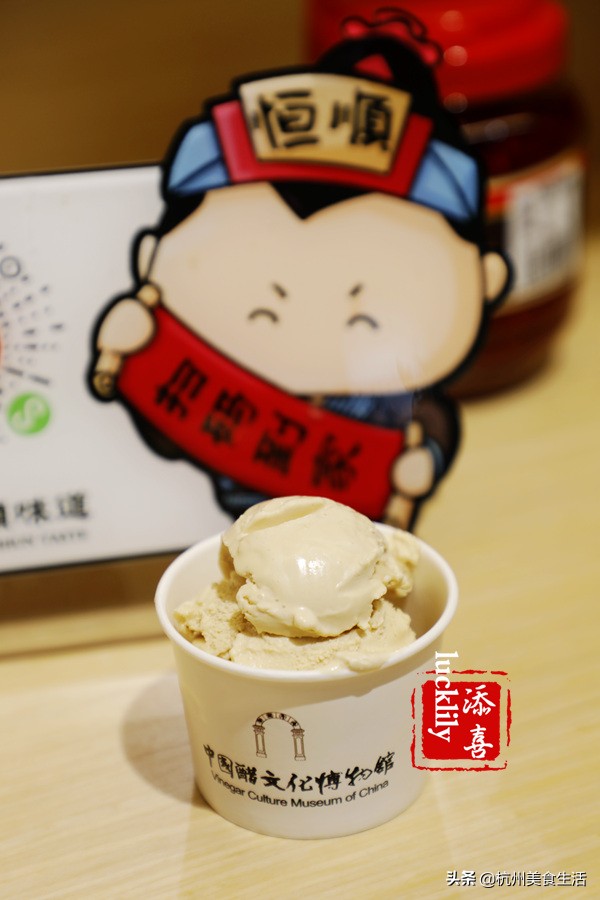 镇江美食三怪,镇江美食推荐锅盖面