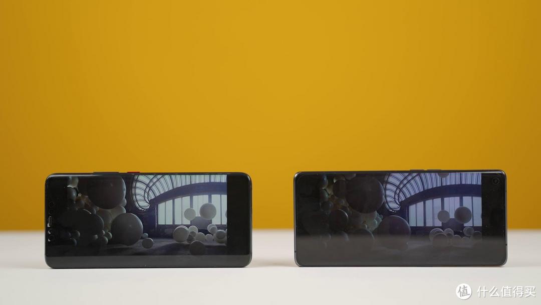 RealmeGT大师探索版真有这么好？测试后，可以有但没必要