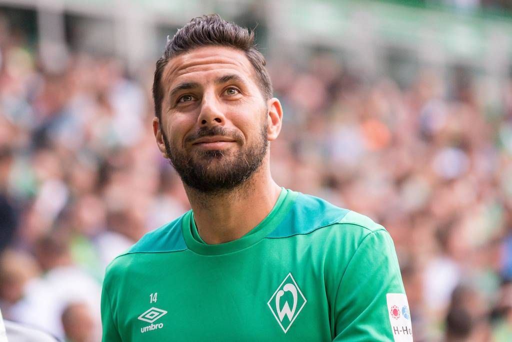 错与对是与非感悟,错与对是与非原唱完整