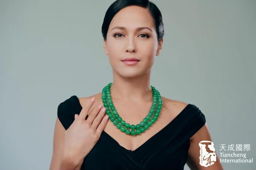 天成国际贵金属,天成国际珠宝