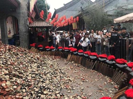 西安夜经济发展,西安夜经济再添打卡地