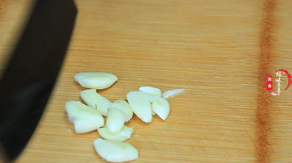 十大健康蔬果排行,十大最健康食品排行第一名