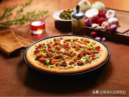 必胜客为什么买不了单,必胜客自助总出错购买不了