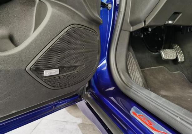 别克车运动型,别克最舒服的三款车