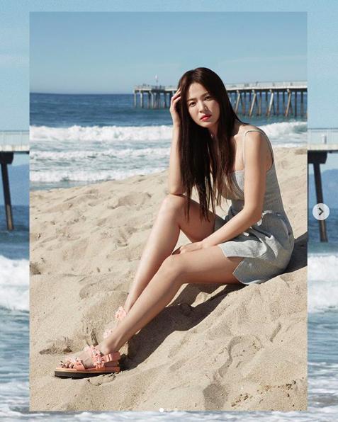 春天包包推荐学生,春天款包包最新爆款