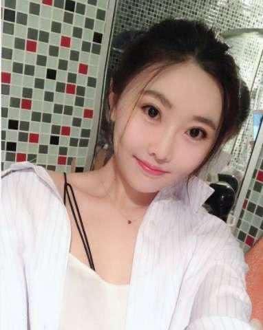 斗鱼阿怡代打事件原委及事件进展,刘佳怡代打事件视频