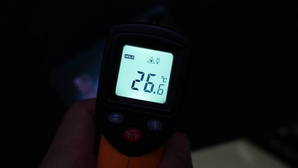 魅族16t:为娱乐而生诠释大屏美学,魅族16t正式发布对称全面屏