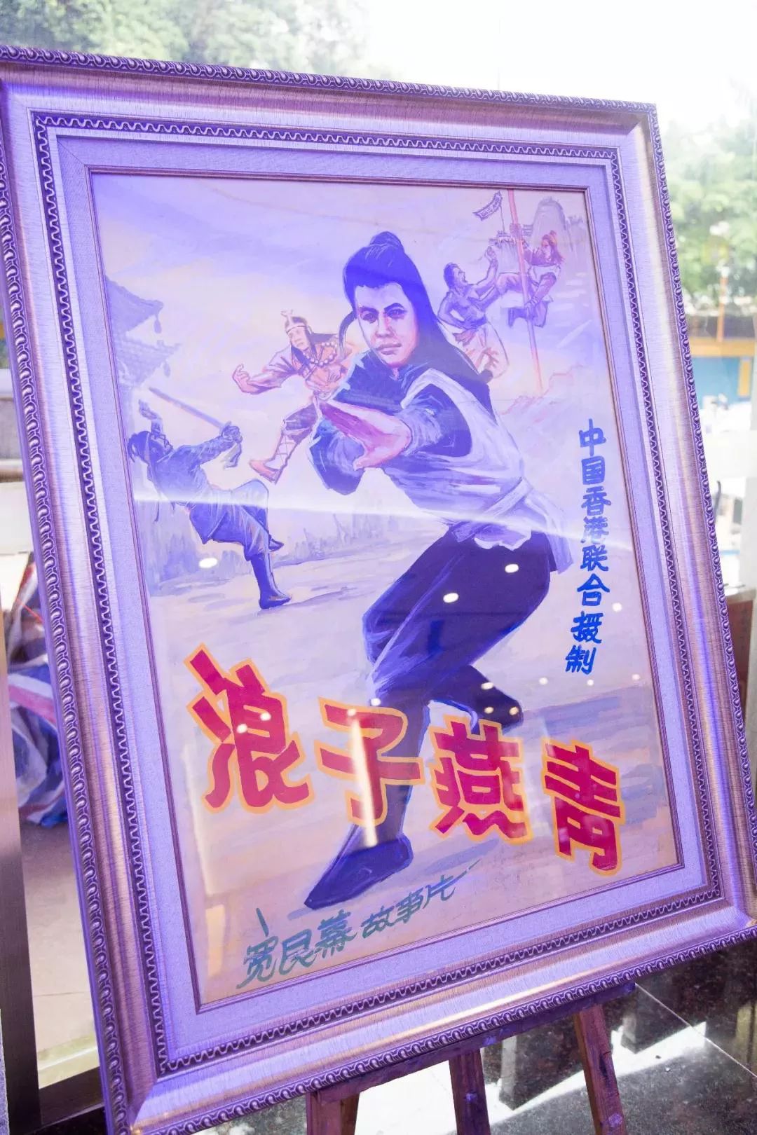 市桥升级改造,市桥旧区改造