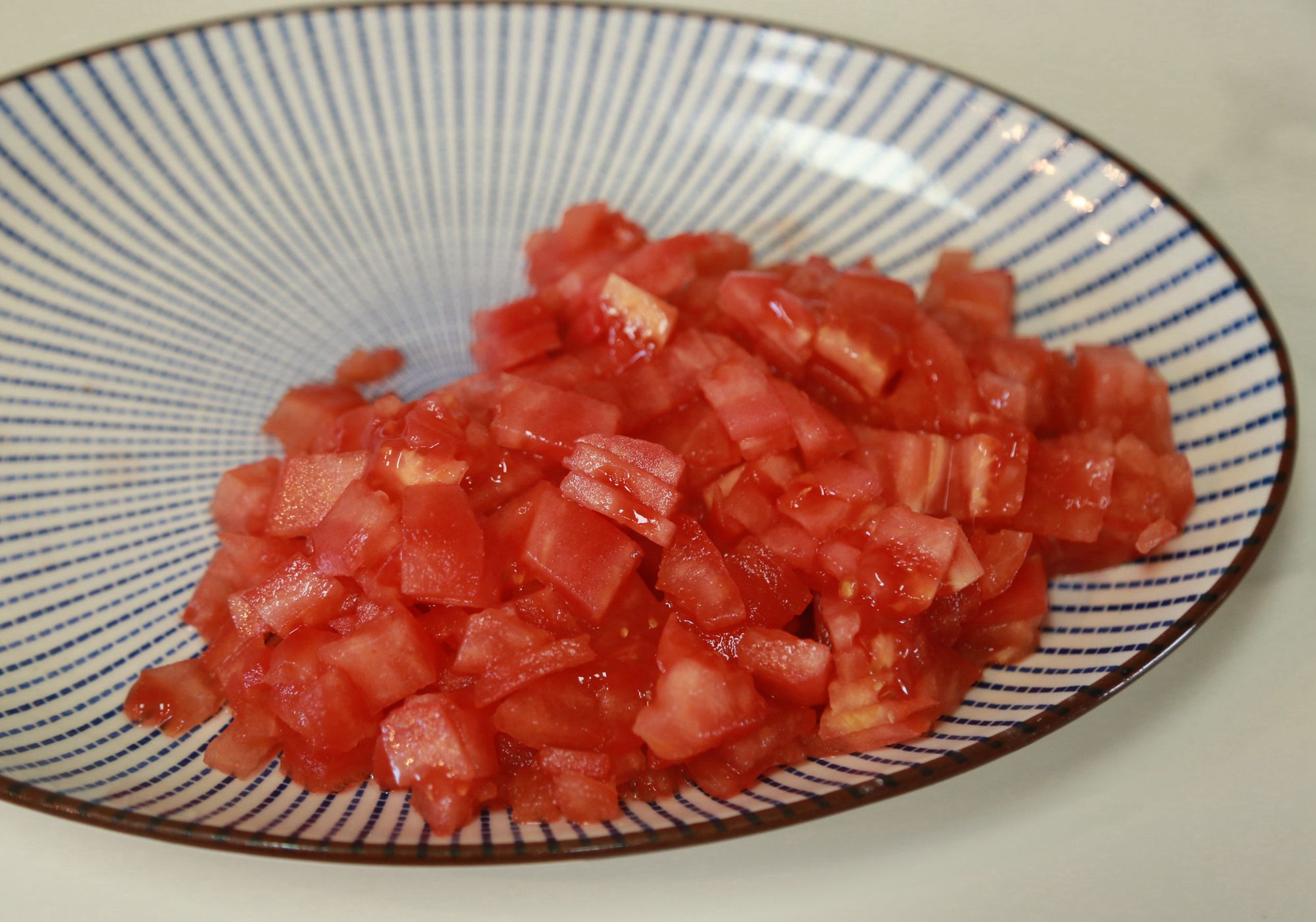 炒藕片最简单,减肥莲藕怎么吃最简单