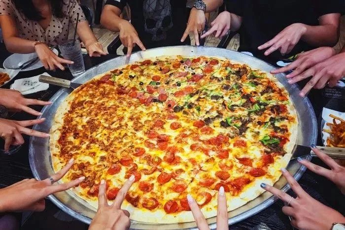 北京东直门美食13号线,北京4号线地铁站美食攻略