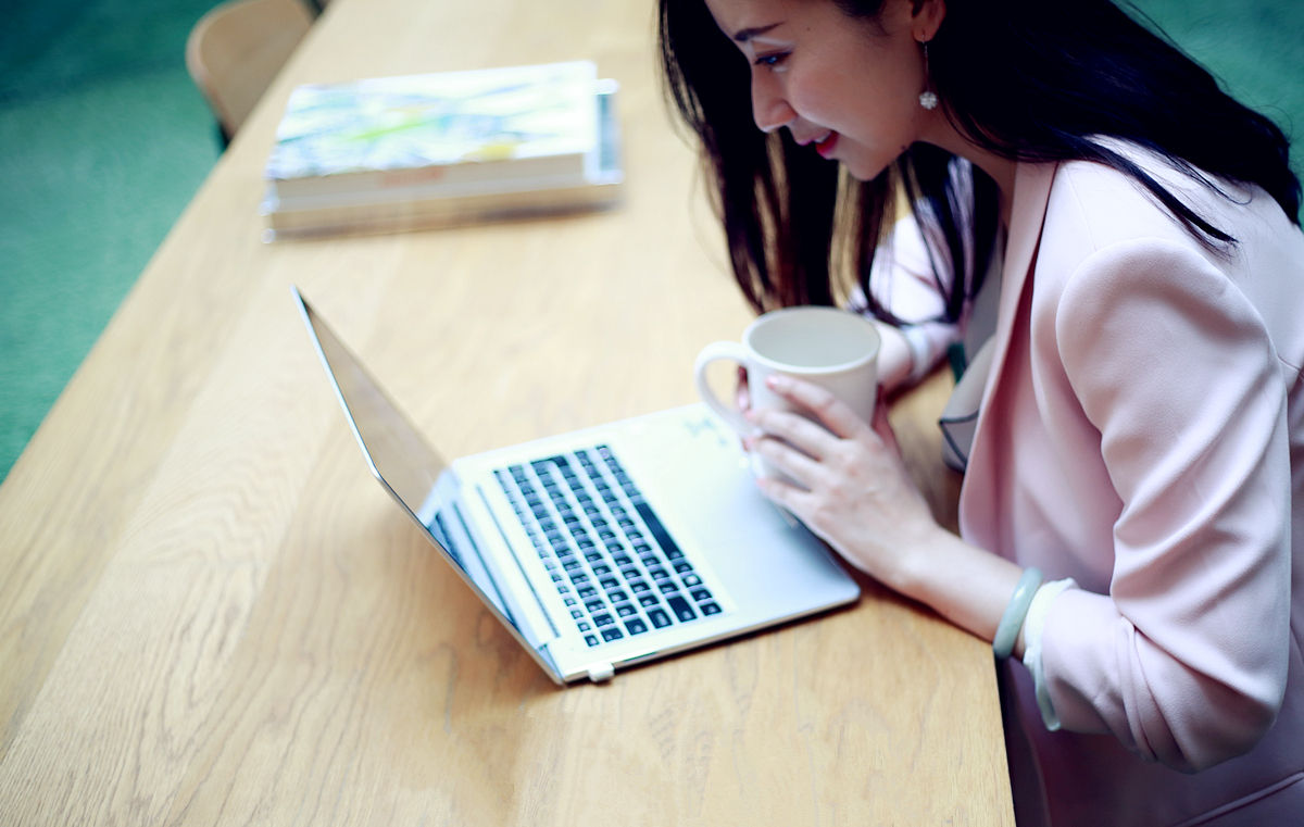 千元护肤品值得买么,千元的护肤品平价好用排行榜