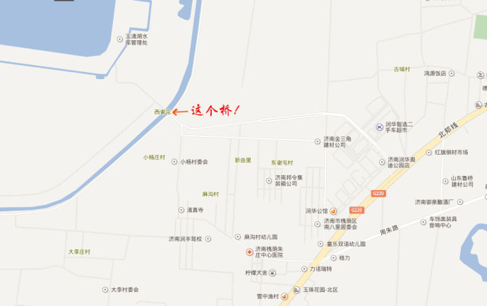 济南旅游景点推荐带孩子玩,济南旅游景点推荐适合带孩子