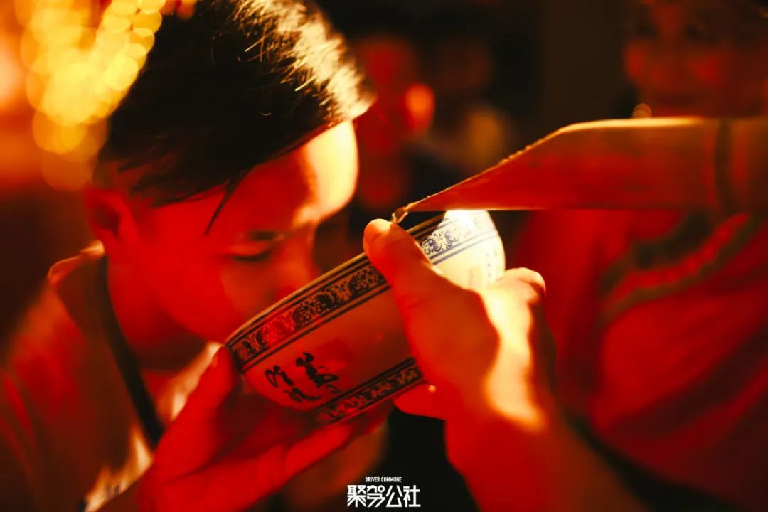 重游中国最美乡村,带你游浙江最美乡村