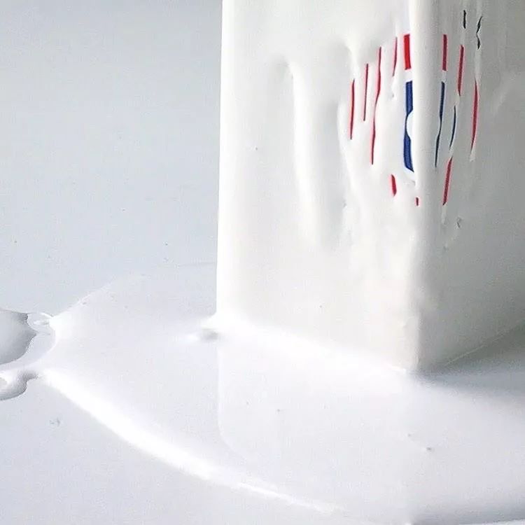 反叛先锋，潮流味道，这瓶最小众时髦的香水，先买为敬