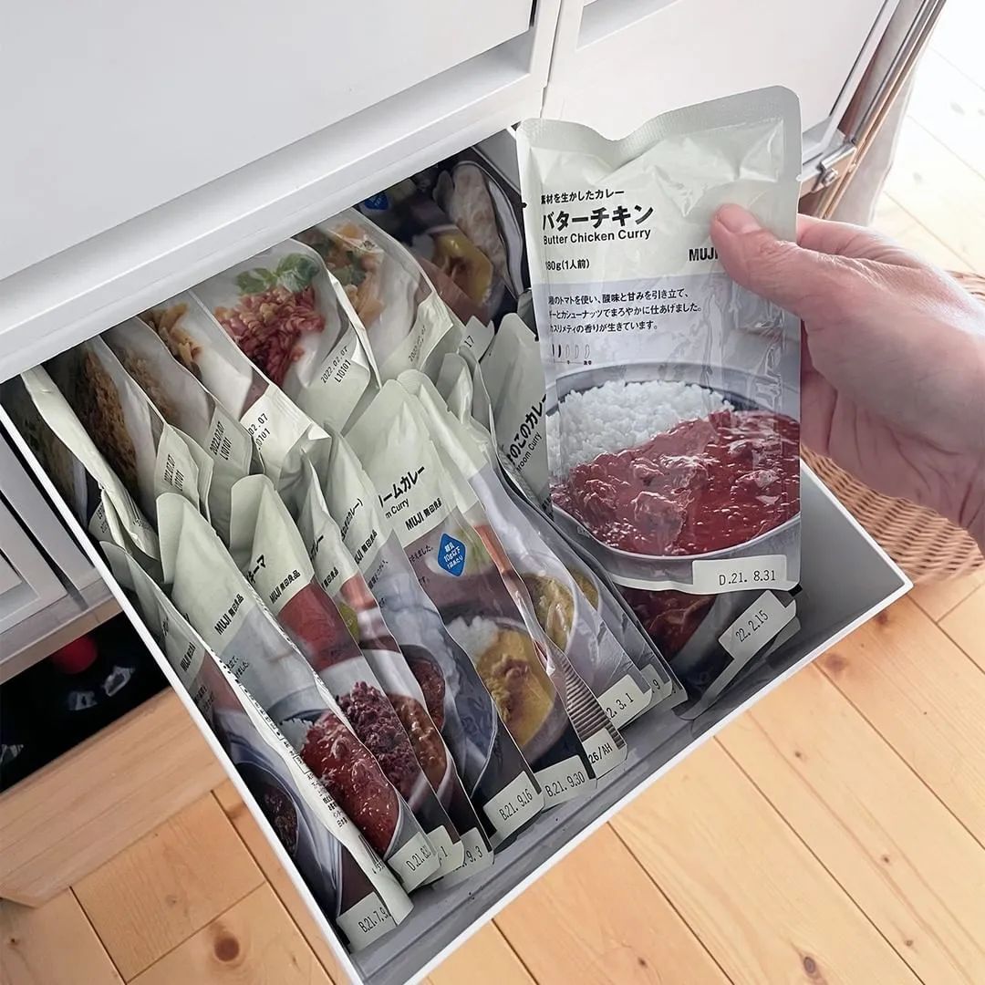 pick好物推荐,pick好物推荐学生党