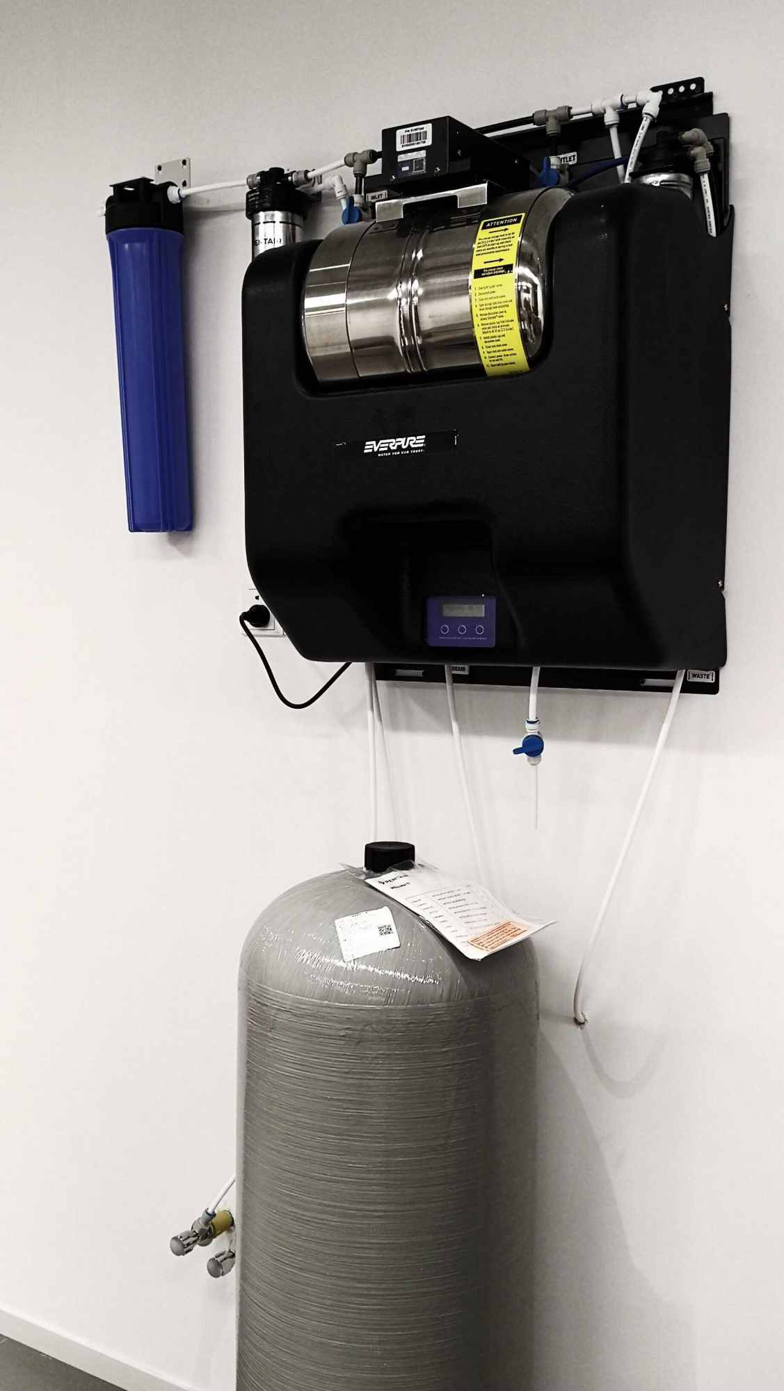 中赫时尚咖啡,上海咖啡培训学校有哪些