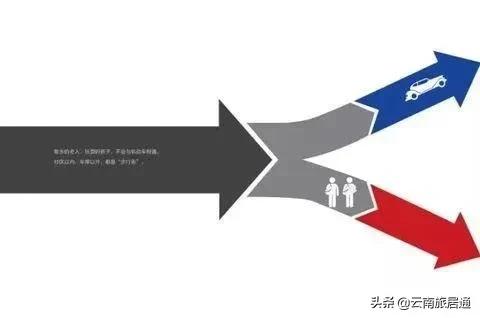 雅居乐·西双林语，十里花巷·云山洋房|睡进花巷里，看见星光