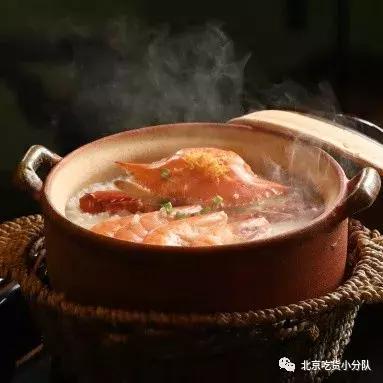 特色盐帮菜推荐,高端盐帮私房菜