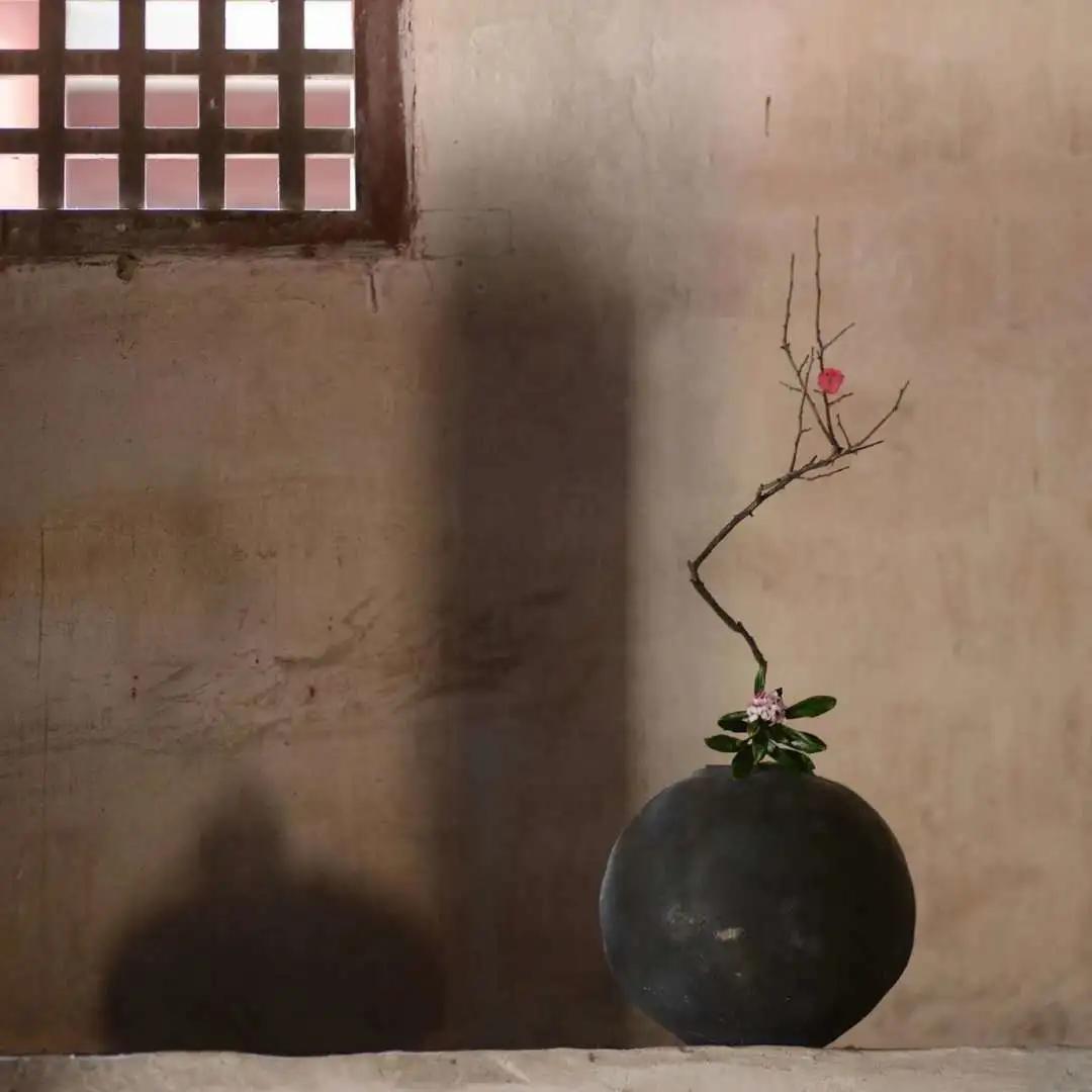 作为一个中国人，身上往往都有这三大印记，你身上有几个？