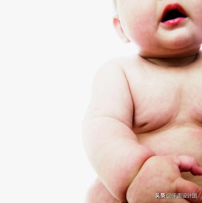 如何用相机拍室内环境,摄影如何拍户外照片