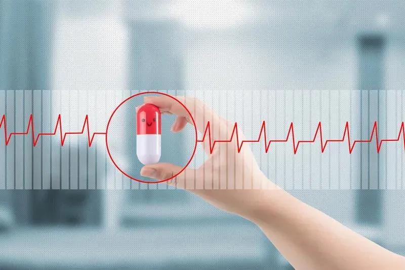 9月份新规来了,九月新规将实施