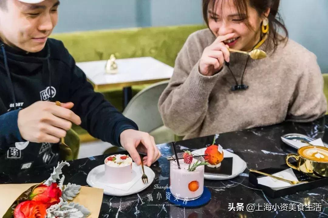 怎么让男朋友无意间看到这条信息,怎么能让男朋友看到这条抖音