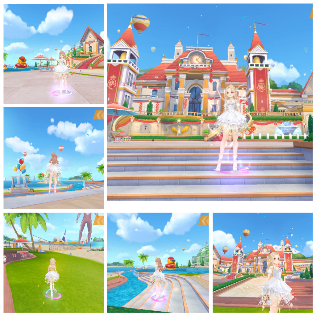 qq飞车手游奉先值得入手吗,qq飞车手游8千钻石等于多少