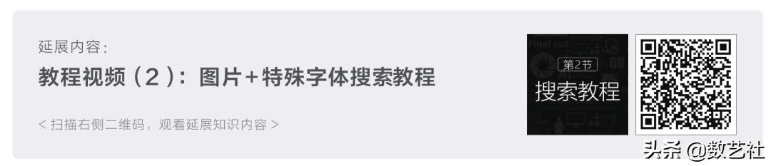 双11营销,双十一文案吸引顾客素材库