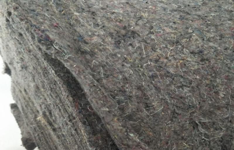 去车内甲醛异味用什么产品好,车内内饰异味严重怎样清除