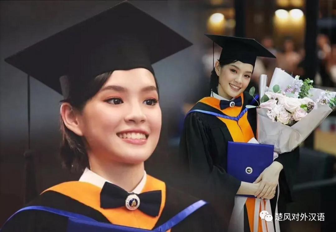 去泰国当中文老师需要什么条件,去泰国当中文老师靠谱吗